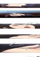 Club Sodom Ch.1-9 [Original] Thumbnail Page 129