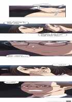 Club Sodom Ch.1-9 [Original] Thumbnail Page 130