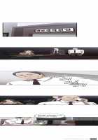 Club Sodom Ch.1-9 [Original] Thumbnail Page 131