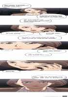 Club Sodom Ch.1-9 [Original] Thumbnail Page 132