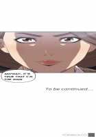 Club Sodom Ch.1-9 [Original] Thumbnail Page 133