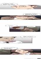 Club Sodom Ch.1-9 [Original] Thumbnail Page 136