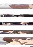 Club Sodom Ch.1-9 [Original] Thumbnail Page 137