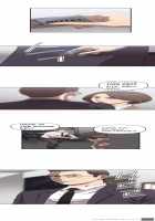 Club Sodom Ch.1-9 [Original] Thumbnail Page 138