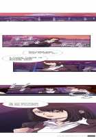 Club Sodom Ch.1-9 [Original] Thumbnail Page 139