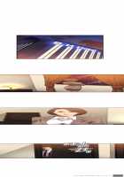 Club Sodom Ch.1-9 [Original] Thumbnail Page 140