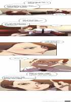 Club Sodom Ch.1-9 [Original] Thumbnail Page 142