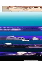 Club Sodom Ch.1-9 [Original] Thumbnail Page 143