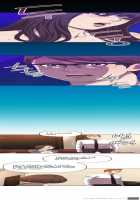 Club Sodom Ch.1-9 [Original] Thumbnail Page 144