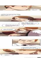 Club Sodom Ch.1-9 [Original] Thumbnail Page 145