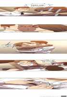 Club Sodom Ch.1-9 [Original] Thumbnail Page 147