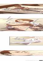 Club Sodom Ch.1-9 [Original] Thumbnail Page 148