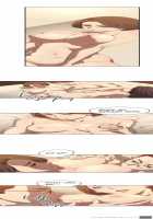 Club Sodom Ch.1-9 [Original] Thumbnail Page 149