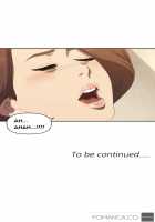 Club Sodom Ch.1-9 [Original] Thumbnail Page 150