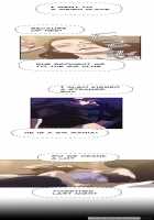 Club Sodom Ch.1-9 [Original] Thumbnail Page 17