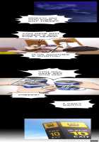 Club Sodom Ch.1-9 [Original] Thumbnail Page 18