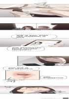 Club Sodom Ch.1-9 [Original] Thumbnail Page 19