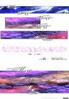 Club Sodom Ch.1-9 [Original] Thumbnail Page 01