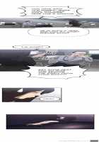 Club Sodom Ch.1-9 [Original] Thumbnail Page 22