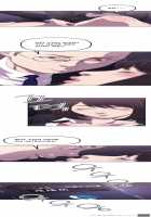Club Sodom Ch.1-9 [Original] Thumbnail Page 23