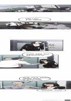 Club Sodom Ch.1-9 [Original] Thumbnail Page 25