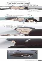 Club Sodom Ch.1-9 [Original] Thumbnail Page 26