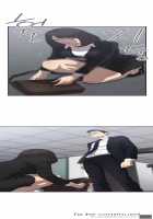 Club Sodom Ch.1-9 [Original] Thumbnail Page 27