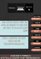 Club Sodom Ch.1-9 [Original] Thumbnail Page 28