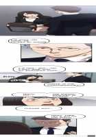 Club Sodom Ch.1-9 [Original] Thumbnail Page 30