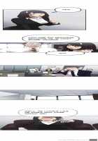 Club Sodom Ch.1-9 [Original] Thumbnail Page 31