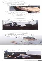 Club Sodom Ch.1-9 [Original] Thumbnail Page 32