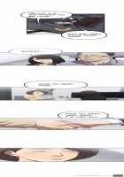 Club Sodom Ch.1-9 [Original] Thumbnail Page 35