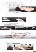 Club Sodom Ch.1-9 [Original] Thumbnail Page 36