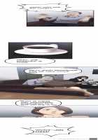 Club Sodom Ch.1-9 [Original] Thumbnail Page 37