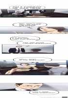 Club Sodom Ch.1-9 [Original] Thumbnail Page 38