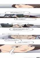 Club Sodom Ch.1-9 [Original] Thumbnail Page 39