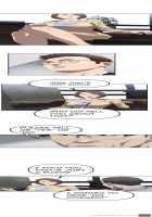 Club Sodom Ch.1-9 [Original] Thumbnail Page 40