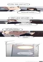 Club Sodom Ch.1-9 [Original] Thumbnail Page 42