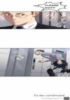 Club Sodom Ch.1-9 [Original] Thumbnail Page 44