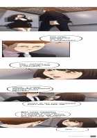 Club Sodom Ch.1-9 [Original] Thumbnail Page 47