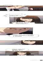 Club Sodom Ch.1-9 [Original] Thumbnail Page 48