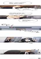 Club Sodom Ch.1-9 [Original] Thumbnail Page 49