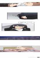 Club Sodom Ch.1-9 [Original] Thumbnail Page 50