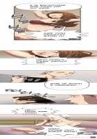 Club Sodom Ch.1-9 [Original] Thumbnail Page 52