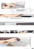 Club Sodom Ch.1-9 [Original] Thumbnail Page 53