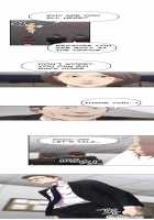 Club Sodom Ch.1-9 [Original] Thumbnail Page 54