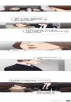 Club Sodom Ch.1-9 [Original] Thumbnail Page 55