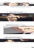 Club Sodom Ch.1-9 [Original] Thumbnail Page 56