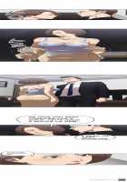 Club Sodom Ch.1-9 [Original] Thumbnail Page 57