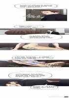 Club Sodom Ch.1-9 [Original] Thumbnail Page 59